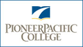 Pioneer Pacific College